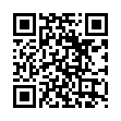 抖音下载器DY Video Downloader 0.0.9-趣奇资源网-第13张图片