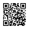 新手Python源码自动打包机工具-趣奇资源网-第11张图片
