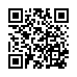 多形状截图工具 v1.0便携版-趣奇资源网-第11张图片