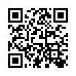 鼠标轨迹美化工具 v2.0-趣奇资源网-第11张图片