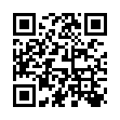 BootR 引导重建与修复工具-趣奇资源网-第11张图片