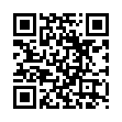 文件管理器Directory Opus v13.23便携版-趣奇资源网-第11张图片