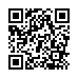 系统备份还原SnapShot v2.7.9绿色版-趣奇资源网-第11张图片