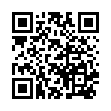CCKJ系统安装器 v2026.5.10-趣奇资源网-第11张图片