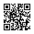 护眼软件LightBulb v2.7.1绿色版-趣奇资源网-第11张图片