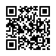 轻量级多功能 星月工具箱 v1.0绿色版-趣奇资源网-第11张图片