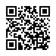 轻量级看图神器 PhoXoSee v1.12绿色版-趣奇资源网-第11张图片