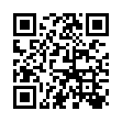 雷电模拟器14(64)v14.0.7.7绿色纯净版-趣奇资源网-第11张图片