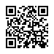 百度翻译v2.4.1绿色便携版-趣奇资源网-第11张图片