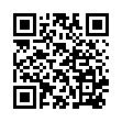 W10Privacy v5.4.0 中文绿色版-趣奇资源网-第11张图片