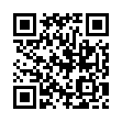 发票闪印 v4.7.26绿色版-趣奇资源网-第11张图片