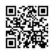 NSIS安装程序制作工具v3.12增强版-趣奇资源网-第11张图片