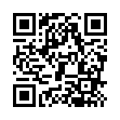 ePub电子书编辑器 V3.3.0-趣奇资源网-第11张图片