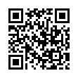 截图工具Snippai v0.3.0绿色版-趣奇资源网-第11张图片
