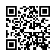 ImageX备份还原V1.0.2026.0619绿色版-趣奇资源网-第11张图片