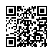TCP抓包改包工具FatbeansCreater v1.0.4绿色版-趣奇资源网-第11张图片