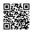 Recuva数据恢复软件v1.55.133绿色版-趣奇资源网-第11张图片