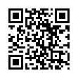 C盘清理工具LightC v2.9.1便携版-趣奇资源网-第11张图片