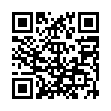 Windows应用数据迁移viap v1.1.4便携版-趣奇资源网-第11张图片