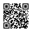 任意多边形截图与裁剪工具 便携版-趣奇资源网-第11张图片