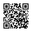 TTS语音合成器 v1.0-趣奇资源网-第11张图片