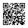 轻量级屏幕标注工具MarkerOn v0.1.22-趣奇资源网-第11张图片