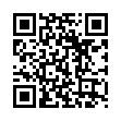 迅雷17 v25.0.82.1564绿色精简版-趣奇资源网-第11张图片