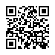 强大的宏脚本编辑器RMT(若梦兔) v1.1.2-趣奇资源网-第11张图片
