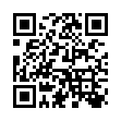 可视音频无损剪切AudioCut v1.1便携版-趣奇资源网-第11张图片