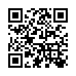微信多开助手 1.0.0 单文件版-趣奇资源网-第11张图片