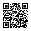 WPS Office 2023 v12.1.0.26899专业增强版-趣奇资源网-第12张图片