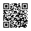 Sandboxie Plus v1.18.0正式版-趣奇资源网-第12张图片
