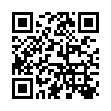 磁盘清理：DiskClear v1.1.0-趣奇资源网-第11张图片