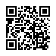 Xmanager8/Xshell8/Xftp8-趣奇资源网-第13张图片