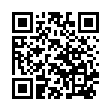 2026年08月05日新闻早讯，每天60s读懂世界-趣奇资源网-第2张图片