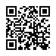 安卓机顶盒/电视/车机/平板应用管家 v1.8.5-趣奇资源网-第11张图片