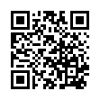 安卓酷我音乐 v2.2.3手表高级版-趣奇资源网-第11张图片