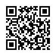 安卓红果免费短剧APP v7.1.9.69绿色版-趣奇资源网-第11张图片