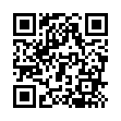 安卓电影天堂v2.1.0绿化版-趣奇资源网-第11张图片