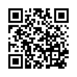 安卓橘汁视频APP v3.0.1.6绿色版-趣奇资源网-第11张图片