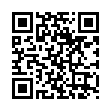 安卓TV哔哩哔哩第三方电视TVapp BV_0.3.16.r898-趣奇资源网-第11张图片