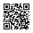 安卓抖音第三方车机版myDV 1.2.11-趣奇资源网-第11张图片