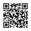 安卓TV电视应用工具 野草助手 v2.4.2-趣奇资源网-第11张图片