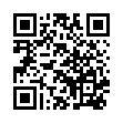 安卓批量应用管理AppMgr Pro III v6.15-趣奇资源网-第11张图片
