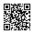 安卓NFC工具专业版NFC Tools Pro v9.4-趣奇资源网-第11张图片