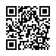 安卓护眼宝 pro v5.1.5-趣奇资源网-第11张图片
