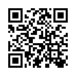 安卓智能清理Avast Cleanup v26.12.1专业版-趣奇资源网-第11张图片
