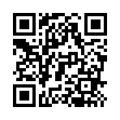 安卓智能有声书播放器 v11.8.1完整版-趣奇资源网-第11张图片