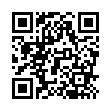 安卓PDF Viewer-阅读和编辑 v2026.13高级版-趣奇资源网-第11张图片