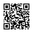 安卓闲言App v6.8 文字文艺软件-趣奇资源网-第11张图片